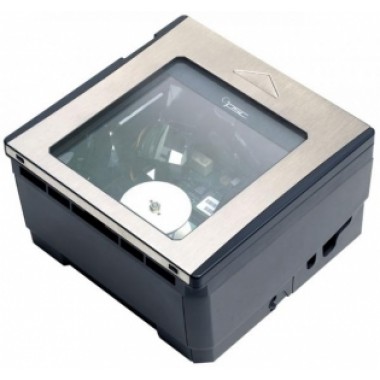 Сканер штрих-кода Datalogic Magellan 2300HS Tin Oxide M230D-00101-00000R KBW